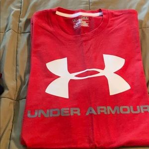 Under Armour T-Shirt